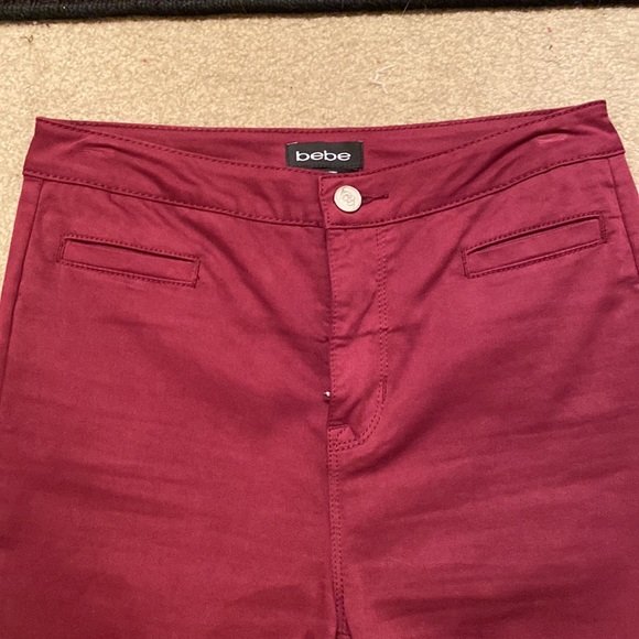 Bebe Jean - Picture 2 of 4